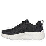 TENIS-SKECHERS-MUJER-124830BKLV-GO-WALK-F