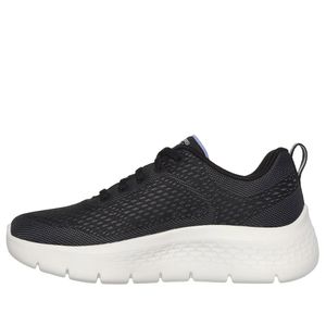 TENIS SKECHERS MUJER 124830BKLV GO WALK F