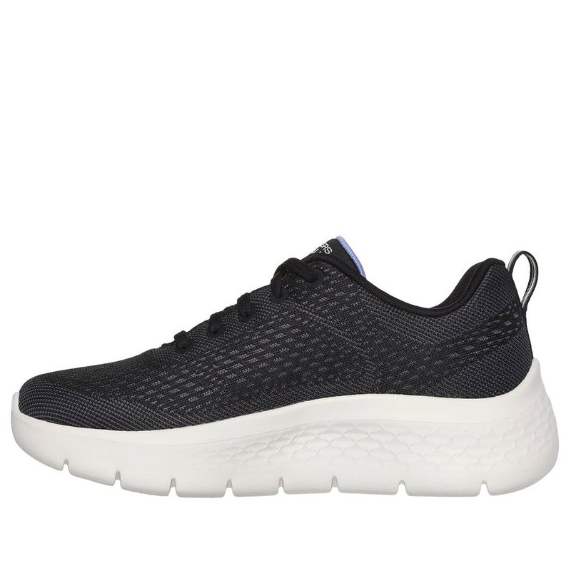 TENIS-SKECHERS-MUJER-124830BKLV-GO-WALK-F