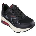 TENIS-SKECHERS-HOMBRE-183040BKRD-UNO-EVOLV