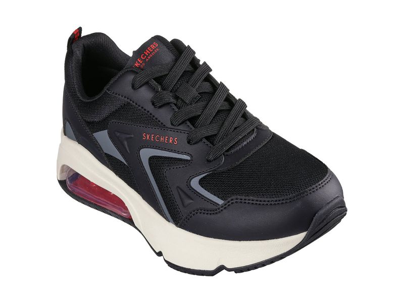 Imagenes de zapatos skechers de hombre 7.5 sale
