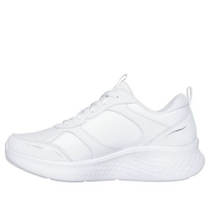 TENIS SKECHERS MUJER 150049WSL SKECH-LITE