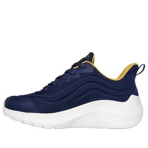 TENIS SKECHERS HOMBRE 118225NVY BOBS SQUAD