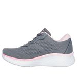 TENIS-SKECHERS-MUJER-150019CCPK-SKECH-LIT