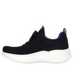 TENIS-SKECHERS-HOMBRE-118251BLK-BOBS-INFIN