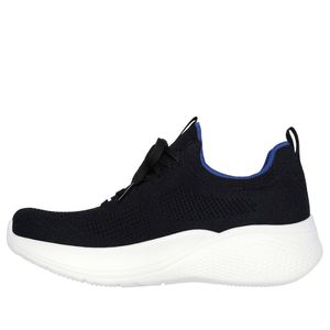 TENIS SKECHERS HOMBRE 118251BLK BOBS INFIN