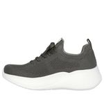 TENIS-SKECHERS-HOMBRE-118251OLV-BOBS-INFIN