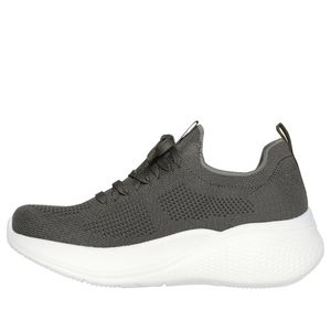TENIS SKECHERS HOMBRE 118251OLV BOBS INFIN