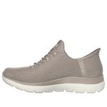 TENIS-SKECHERS-MUJER-150128TPGD-SUMMITS