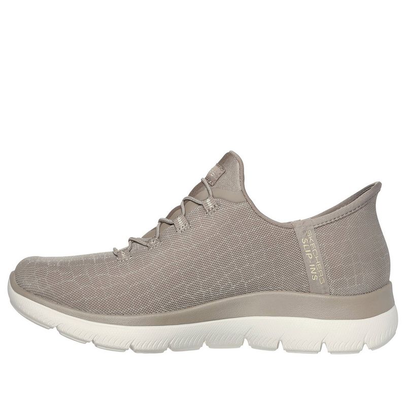 TENIS-SKECHERS-MUJER-150128TPGD-SUMMITS