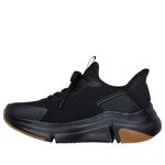 TENIS-SKECHERS-HOMBRE-118310BBK-BOBS-SPARR