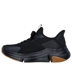 TENIS SKECHERS HOMBRE 118310BBK BOBS SPARR