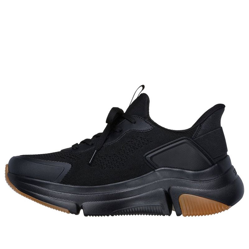TENIS-SKECHERS-HOMBRE-118310BBK-BOBS-SPARR