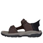 SANDALIAS-SKECHERS-HOMBRE-205289CHOC-TRESMEN