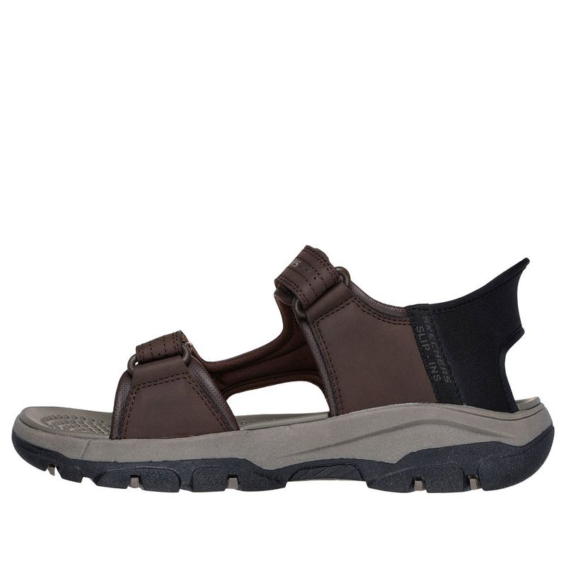 SANDALIAS-SKECHERS-HOMBRE-205289CHOC-TRESMEN