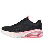 TENIS-SKECHERS-MUJER-124375BKPK-GO-WALK-A
