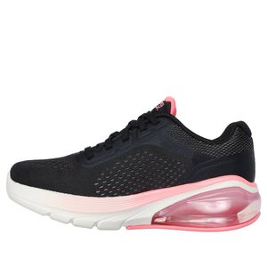 TENIS SKECHERS MUJER 124375BKPK GO WALK A