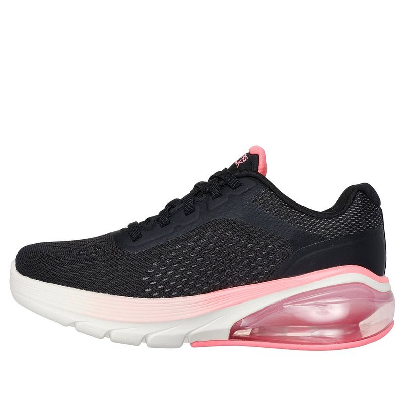 TENIS-SKECHERS-MUJER-124375BKPK-GO-WALK-A