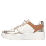TENIS-SKECHERS-MUJER-185161NTMT-SPORT-COU
