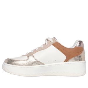 TENIS SKECHERS MUJER 185161NTMT SPORT COU