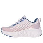 TENIS-SKECHERS-MUJER-129632MVE-MAX-CUSHIO