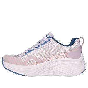 TENIS SKECHERS MUJER 129632MVE MAX CUSHIO