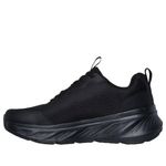 TENIS-SKECHERS-HOMBRE-232835BBK-EDGERIDE