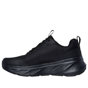 TENIS SKECHERS HOMBRE 232835BBK EDGERIDE