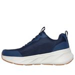 TENIS-SKECHERS-HOMBRE-232835NVW-EDGERIDE
