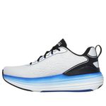 TENIS-SKECHERS-HOMBRE-220930WBK-MAX-CUSHIO