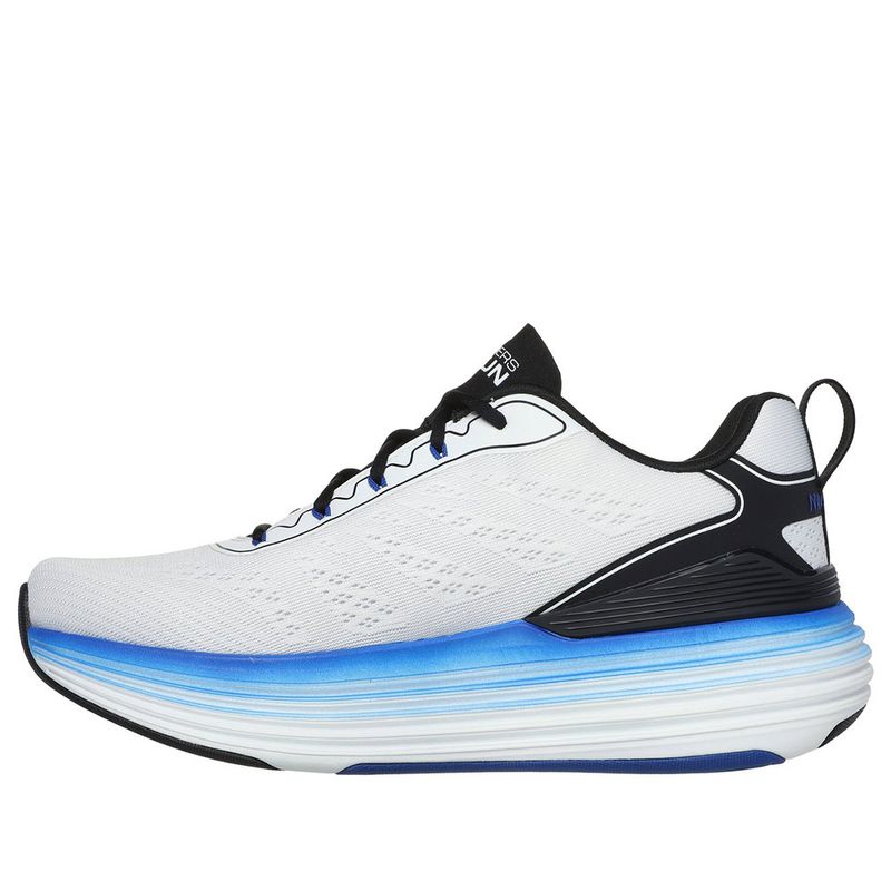 TENIS-SKECHERS-HOMBRE-220930WBK-MAX-CUSHIO