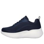 TENIS-SKECHERS-HOMBRE-118250NVY-BOBS-INFIN