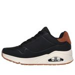 TENIS-SKECHERS-HOMBRE-183004BLK-UNO