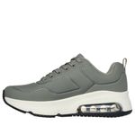 TENIS-SKECHERS-HOMBRE-183030SAGE-UNO-EVOLV