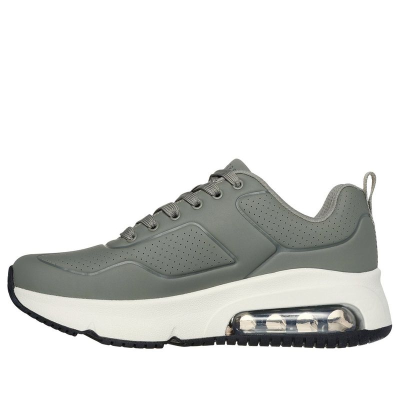 TENIS-SKECHERS-HOMBRE-183030SAGE-UNO-EVOLV