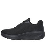 TENIS-SKECHERS-HOMBRE-220334BLK-GO-RUN-ELE