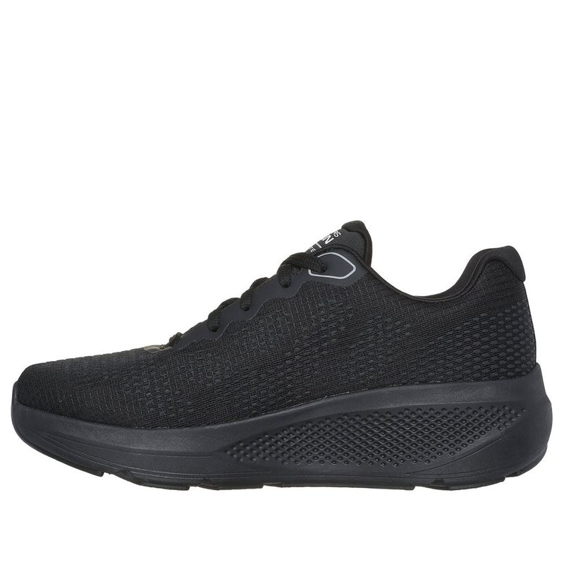 TENIS-SKECHERS-HOMBRE-220334BLK-GO-RUN-ELE