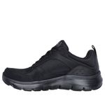 TENIS-SKECHERS-HOMBRE-232821BBK-FLEX-ADVAN