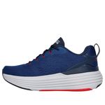 TENIS-SKECHERS-HOMBRE-220930NVY-MAX-CUSHIO