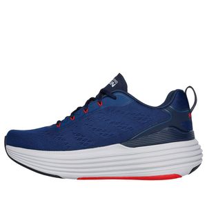 TENIS SKECHERS HOMBRE 220930NVY MAX CUSHIO