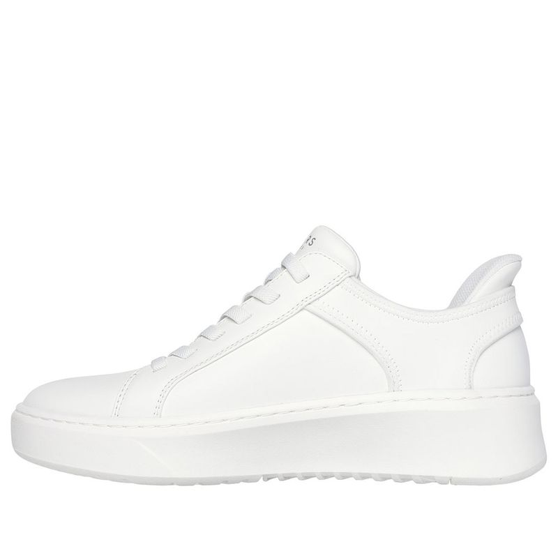 TENIS-SKECHERS-HOMBRE-183177WHT-COURT-BREA