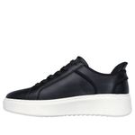 TENIS-SKECHERS-HOMBRE-183177BLK-COURT-BREA
