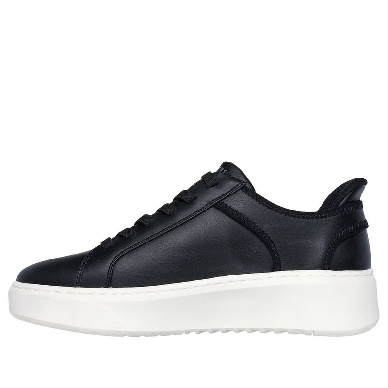 TENIS-SKECHERS-HOMBRE-183177BLK-COURT-BREA