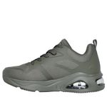 TENIS-SKECHERS-HOMBRE-183073OLV-TRES-AIR-U