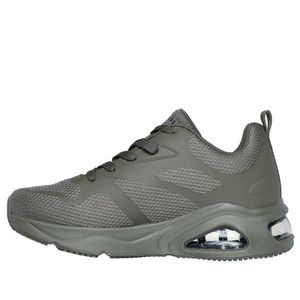 TENIS SKECHERS HOMBRE 183073OLV TRES-AIR U