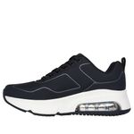 TENIS-SKECHERS-HOMBRE-183030BLK-UNO-EVOLVE