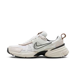 Tenis nike ultima coleccion mujer hotsell