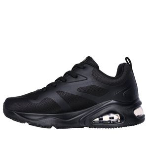 TENIS SKECHERS HOMBRE 183070BBK TRES-AIR U