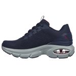 TENIS-SKECHERS-HOMBRE-232655NVRD-SKECH-AIR