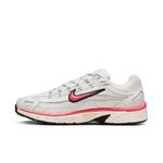 TENIS-NIKE-MUJER-HJ7361-133-P-6000